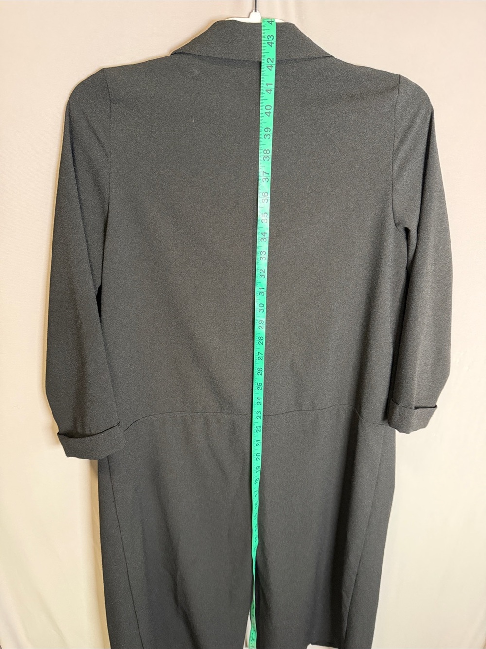 H&M Divided Jacket - Picture 5 of 7